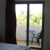 Отель Apostolis Hotel Apartments, фото 7