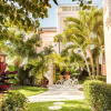 Отель The Colony Hotel Palm Beach, фото 17
