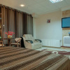 Отель Esperanto Aparthotel, фото 8