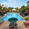 Отель Holiday Villa Beach Resort & Spa Cherating, фото 16