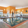 Отель La Quinta Inn & Suites by Wyndham Houston Channelview, фото 31