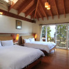 Отель Energy Home Guest House, фото 5