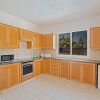 Отель Protaras Center Villas, фото 14