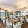 Отель Cosy Beach Hotel, фото 19