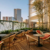 Отель Nobu Hotel Barcelona, фото 38
