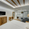 Отель Gran Marina Suites, фото 9