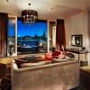 Отель The Grand Mark Prague - The Leading Hotels of the World, фото 7
