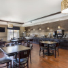 Отель Best Western Plus Classic Inn & Suites, фото 27