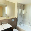 Отель Holiday Inn Paris - Montmartre, an IHG Hotel, фото 19