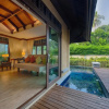 Отель Курорт Nora Beach Resort and Spa, фото 28