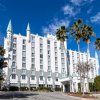 Отель Castle Hotel, Autograph Collection, фото 1