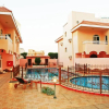 Отель Layali Resort, фото 12