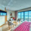 Отель Azalai Hotel Dakar	, фото 4
