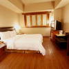 Отель Kindness Hotel - Fengshan, фото 4