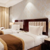 Отель Crystal Plaza Al Majaz Hotel, фото 6