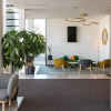 Отель Holiday Inn Marseille Airport, an IHG Hotel, фото 2