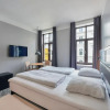 Отель Zleep Hotel Copenhagen City, фото 8