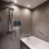 Отель DoubleTree by Hilton Kyoto Station, фото 15