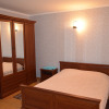 Гостиница Valentina-Casa, фото 2