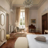 Отель Villa Scorzi, фото 3