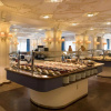 Отель Htop Amaika & SPA - Adults Only, фото 16