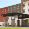 Отель Holiday Inn Express & Suites Ocala, an IHG Hotel, фото 1
