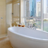 Отель Mövenpick Jumeirah Lakes Towers Hotel, фото 22