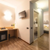 Отель Hi Hotel - Wellness & Spa Adults Only, фото 22