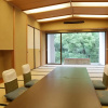 Отель Chigusa Hotel, фото 7