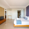 Отель Royal Beach View Suites, фото 6