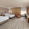 Отель Hilton Garden Inn Ft. Lauderdale SW/Miramar, фото 7