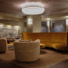 Отель Le Fitz Roy, a Beaumier hotel, фото 3