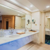 Отель Pullman Pattaya Hotel G, фото 16
