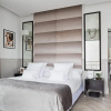 Отель MiM Ibiza & Spa - Adults Only, фото 6