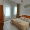 Отель Sarihan Apart Otel, фото 1
