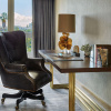 Отель L'Ermitage Beverly Hills, фото 10