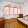 Гостиница Guest House Lovets, фото 6