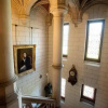 Отель B&B Kasteel Ten Berghe, фото 19