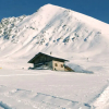 Отель Kiendl Alm, фото 15