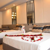 Отель Eftalia Aqua Resort – All Inclusive, фото 4