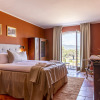 Отель Domaine Rabiega - vineyard and boutique hotel, фото 2