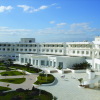 Отель Prestige Resort Hammamet, фото 19