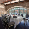 Отель Best Western Plus The Quays Hotel Sheffield, фото 30