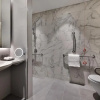 Отель Doubletree By Hilton Abu Dhabi Yas Island Residences, фото 19