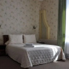 Отель Bordo Business House, фото 5