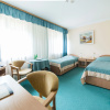 Отель Holiday Inn Express Lublin, an IHG Hotel, фото 4