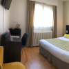 Отель Cit'hotel Atlantis, фото 3