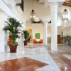 Отель Iberostar Selection Andalucía Playa, фото 15