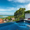 Отель Nora Buri Resort & Spa, фото 21