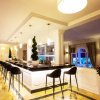 Отель Bahia Principe Grand Samana - Adults Only, фото 16